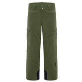 Pantalone uomo Velluto
