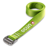 Cintura Belt SB 28 mm