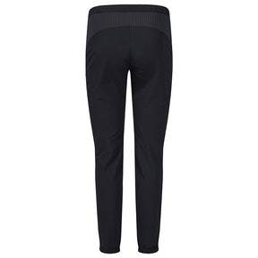 Pantalone uomo Peak