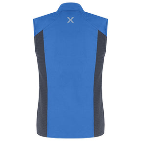 Gilet uomo Peak