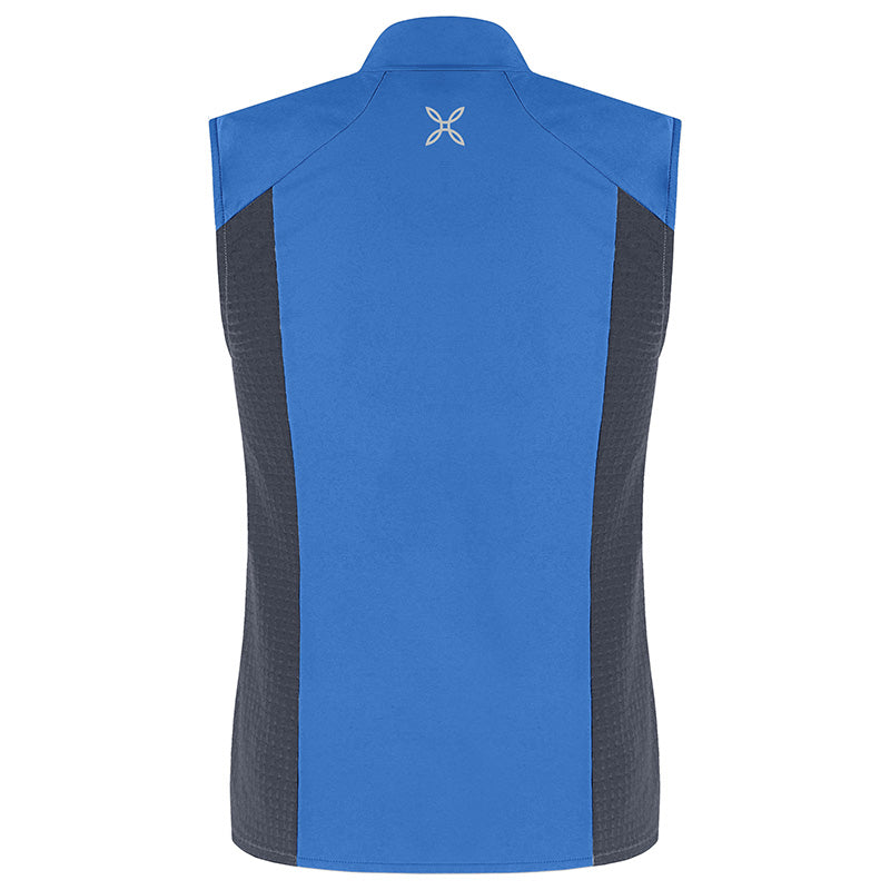 Gilet uomo Peak