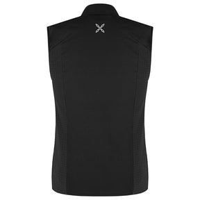 Gilet uomo Peak