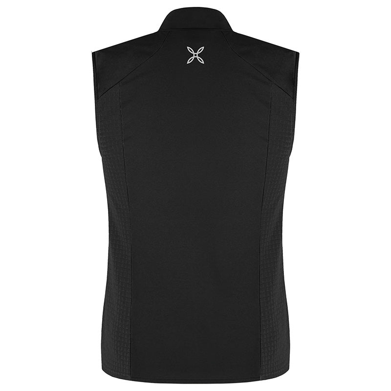Gilet uomo Peak