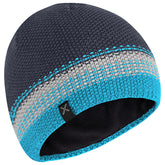 Cappello Lines