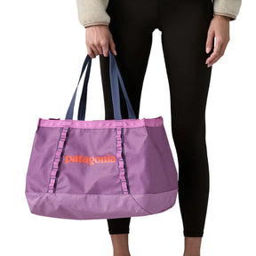 Borsa Black Hole 25L