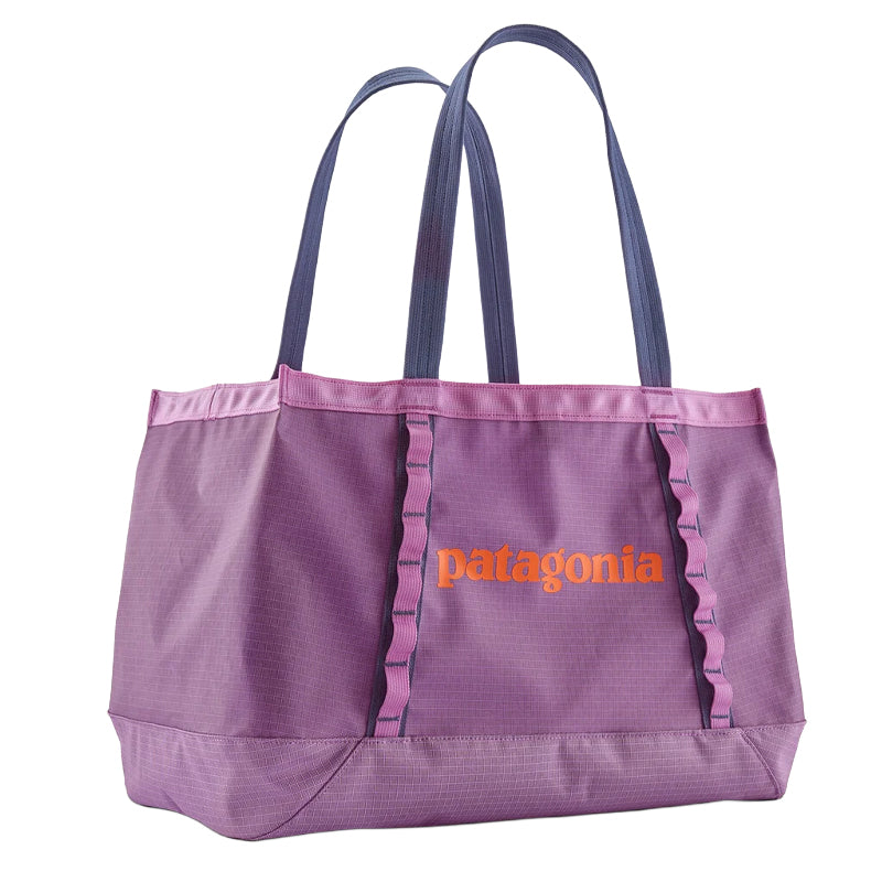 Borsa Black Hole 25L