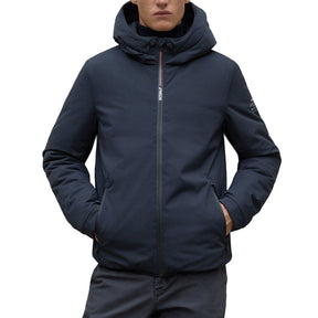 Giacca uomo Cartes