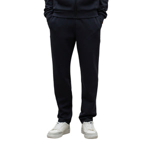 Pantalone uomo Ethica