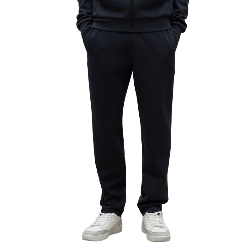 Pantalone uomo Ethica