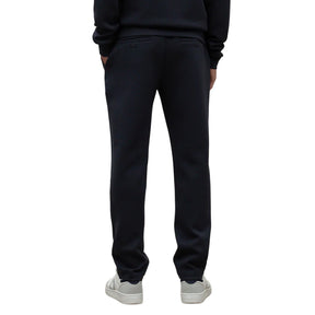 Pantalone uomo Ethica