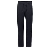 Pantalone uomo Ethica