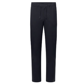 Pantalone uomo Ethica