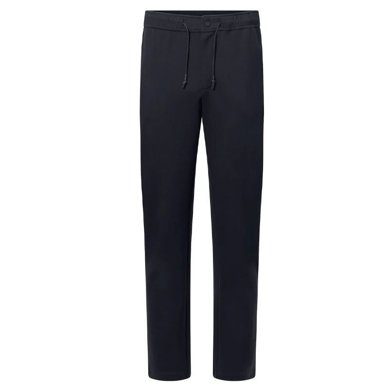 Pantalone uomo Ethica