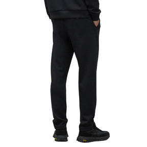 Pantalone uomo Ethica