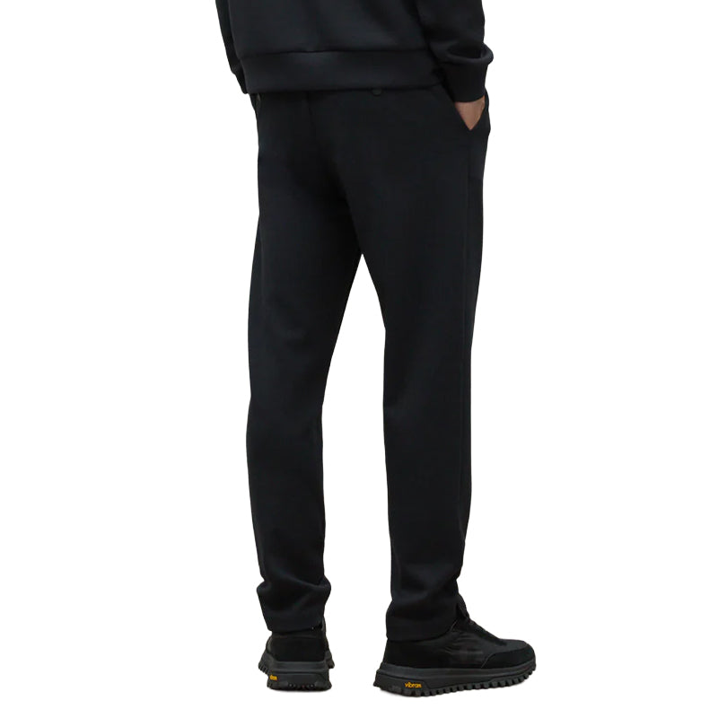 Pantalone uomo Ethica