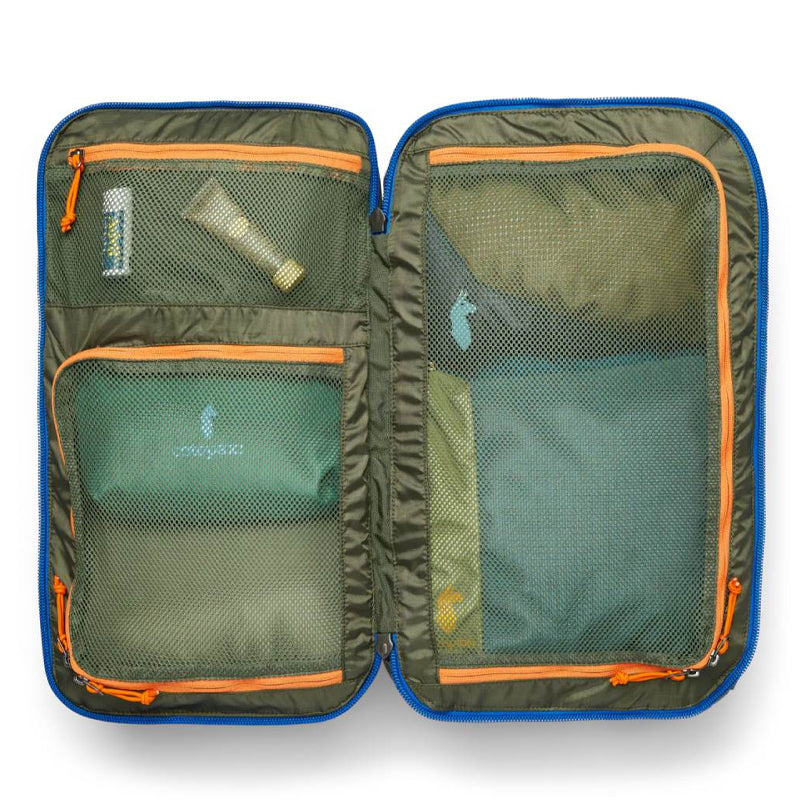 Zaino Allpa 28L Travel