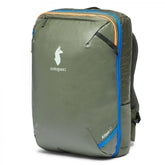 Zaino Allpa 42L Travel