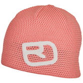 Cappello Rock'n Wool