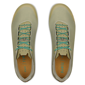 Scarpe uomo Tempo Beat