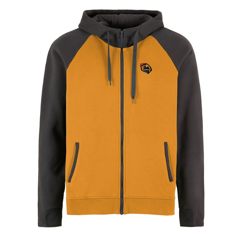 Felpa uomo Rain