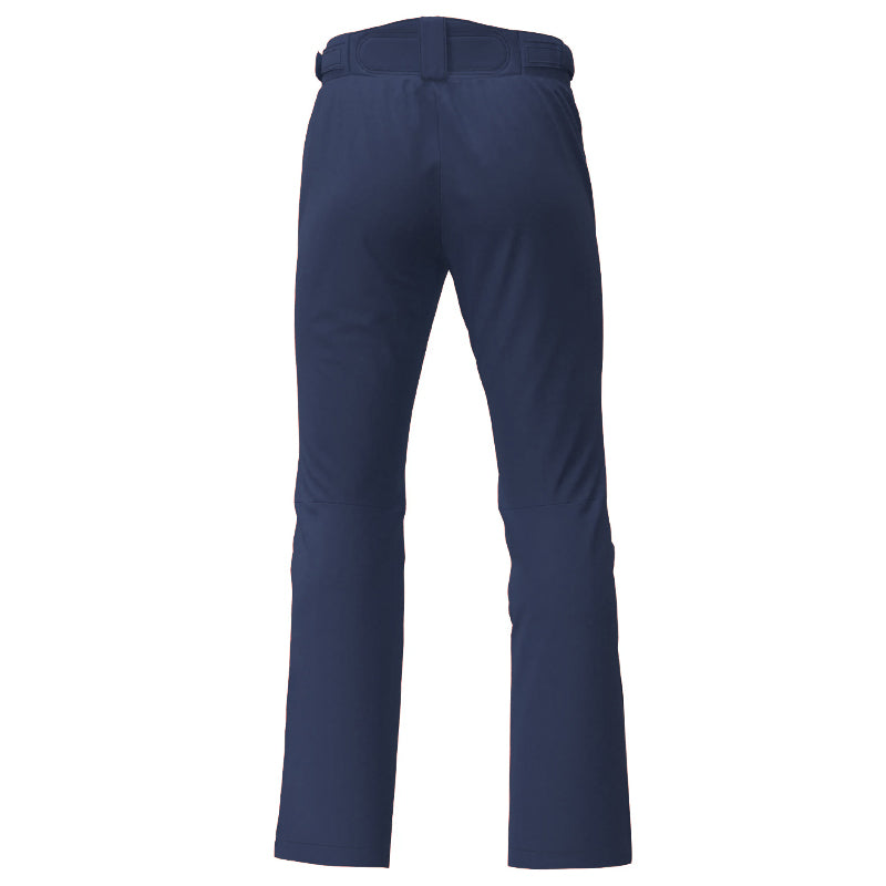 Pantalone uomo Logic