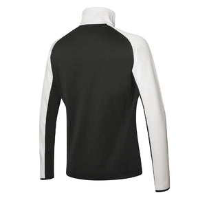 Maglia uomo Kyril Half Zip
