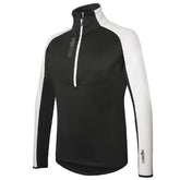 Maglia uomo Kyril Half Zip