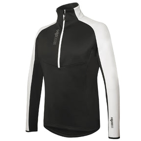 Maglia uomo Kyril Half Zip