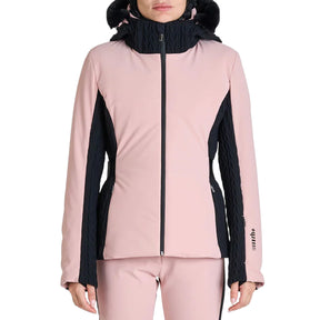 Giacca donna Courchevel