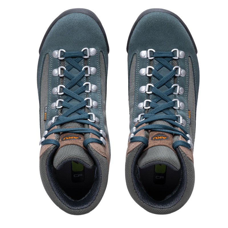 Scarponi donna Ultra Light Original GTX