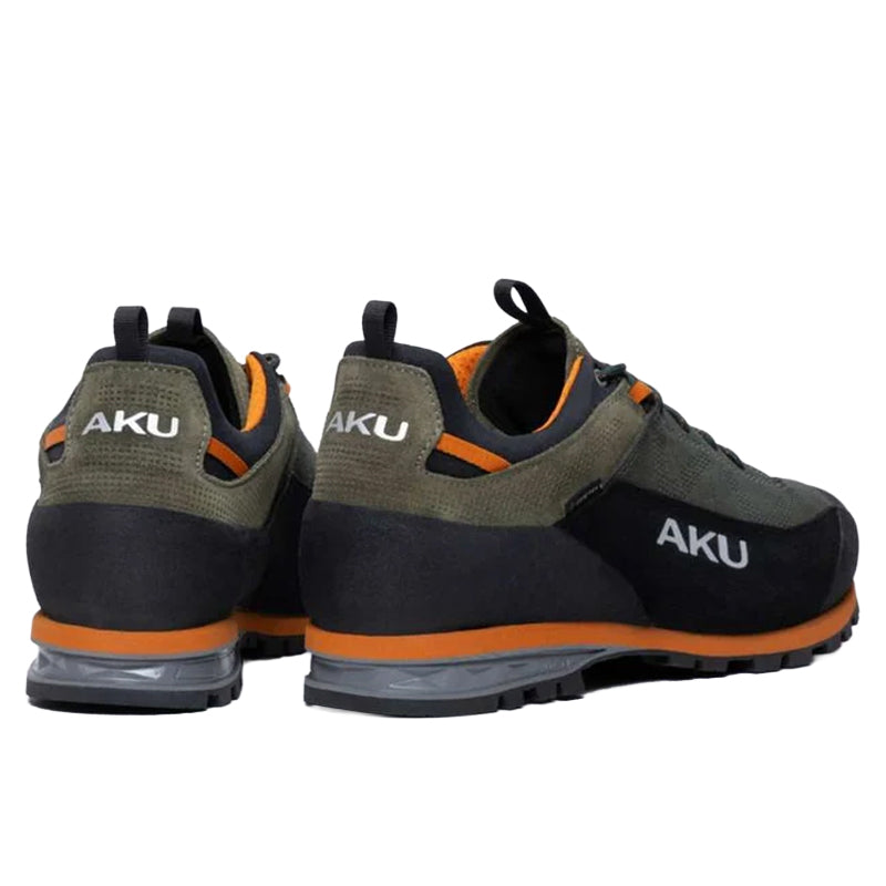 Scarpe uomo Link GTX
