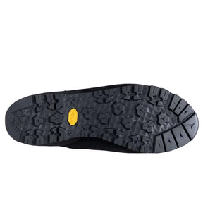 Scarpe uomo Link GTX