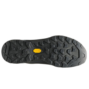 Scarpe donna Rapid XT GTX