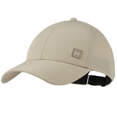 Cappello Solid Desert