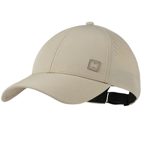 Cappello Solid Desert