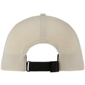 Cappello Solid Desert