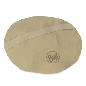 Cappello Adventure Bucket
