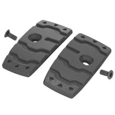 Copri Tacchette 36-39
