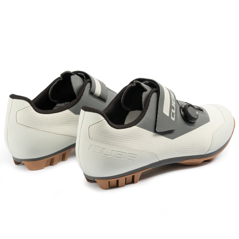 Scarpe uomo Peak