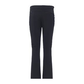 Pantalone uomo Stannite 2.0