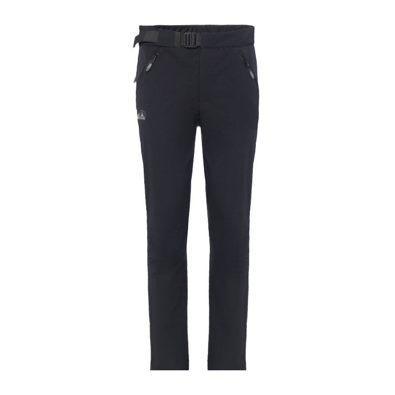Pantalone uomo Stannite 2.0