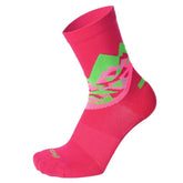 Calze bambina Light weight Extra Dry