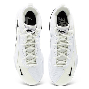 Scarpe Zoom Hyperset 2