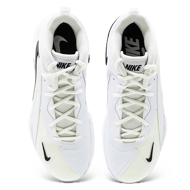 Scarpe Zoom Hyperset 2