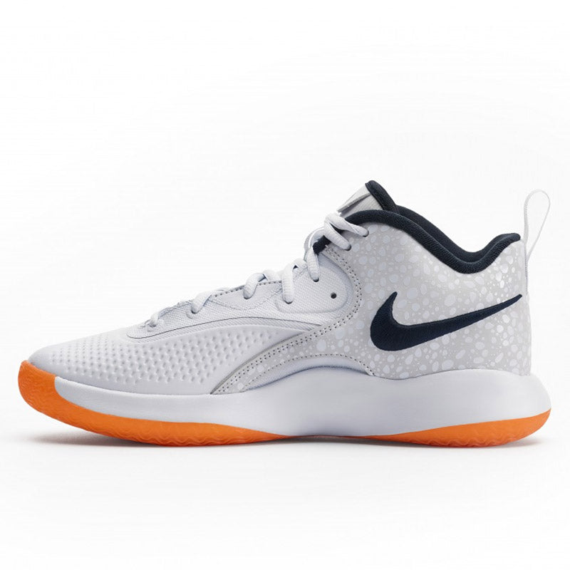 Scarpe Zoom Hyperset 2