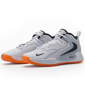 Scarpe Zoom Hyperset 2