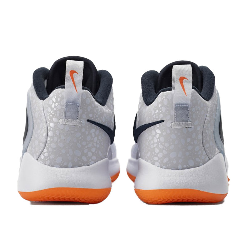 Scarpe Zoom Hyperset 2