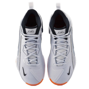 Scarpe Zoom Hyperset 2