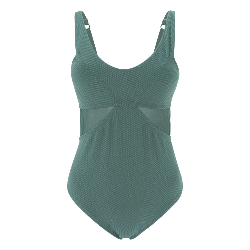Costume donna Saint Tropez