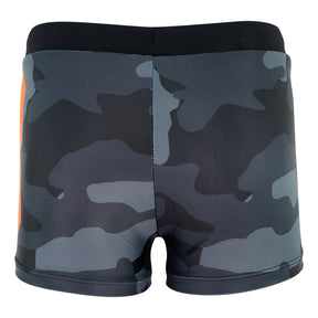 Boxer bambino Camu 8